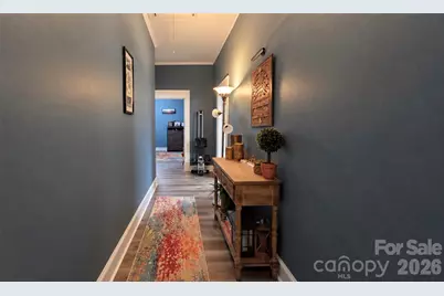 3481 Roberta Road, Concord, NC 28027 - Photo 17