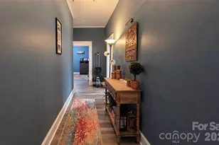 3481 Roberta Rd, Concord, NC 28027 - Photo 17