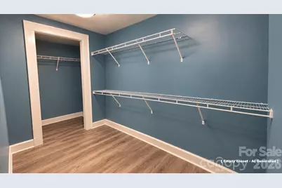 3481 Roberta Road, Concord, NC 28027 - Photo 13
