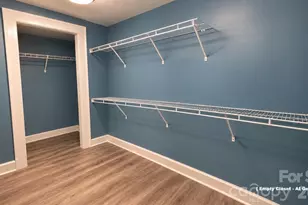 3481 Roberta Rd, Concord, NC 28027 - Photo 13