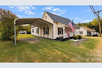 3481 Roberta Road, Concord, NC 28027 - Photo 3