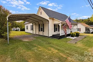 3481 Roberta Rd, Concord, NC 28027 - Photo 3