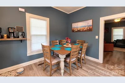 3481 Roberta Road, Concord, NC 28027 - Photo 9