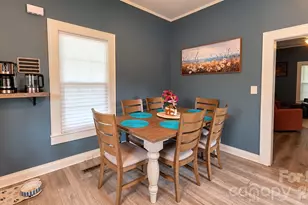 3481 Roberta Rd, Concord, NC 28027 - Photo 9