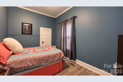 3481 Roberta Road, Concord, NC 28027 - Photo 15