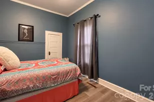 3481 Roberta Rd, Concord, NC 28027 - Photo 15