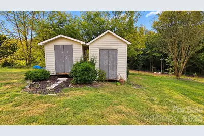 3481 Roberta Road, Concord, NC 28027 - Photo 19
