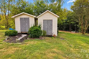 3481 Roberta Rd, Concord, NC 28027 - Photo 19