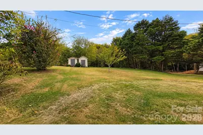 3481 Roberta Road, Concord, NC 28027 - Photo 21
