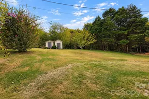 3481 Roberta Rd, Concord, NC 28027 - Photo 21