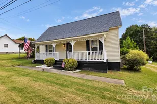 3481 Roberta Rd, Concord, NC 28027 - Photo 1