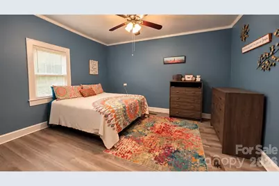 3481 Roberta Road, Concord, NC 28027 - Photo 11