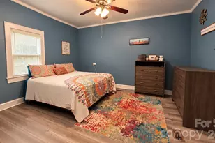 3481 Roberta Rd, Concord, NC 28027 - Photo 11