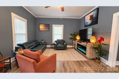 3481 Roberta Road, Concord, NC 28027 - Photo 5