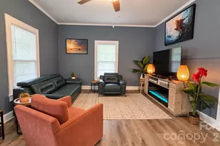 3481 Roberta Rd, Concord, NC 28027 - Photo 5