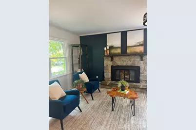 1309 Worcaster Place, Charlotte, NC 28211 - Photo 3
