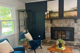 1309 Worcaster Pl, Charlotte, NC 28211 - Photo 3