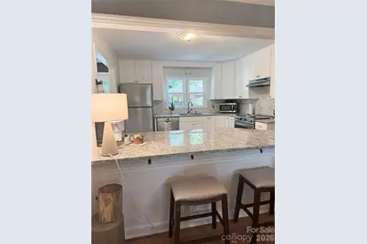 1309 Worcaster Place, Charlotte, NC 28211 - Photo 5