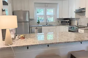 1309 Worcaster Pl, Charlotte, NC 28211 - Photo 5