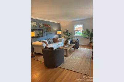1309 Worcaster Place, Charlotte, NC 28211 - Photo 1