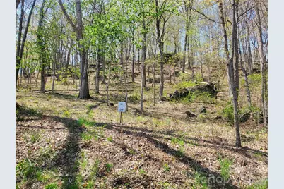 Lot 35 Soothing Waters Drive #35, Todd, NC 28684 - Photo 3