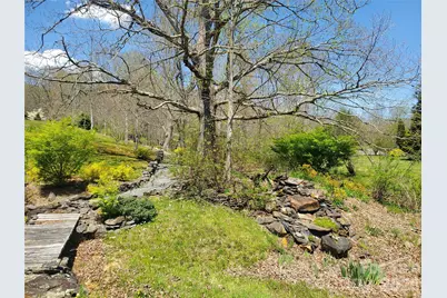 Lot 35 Soothing Waters Drive #35, Todd, NC 28684 - Photo 11