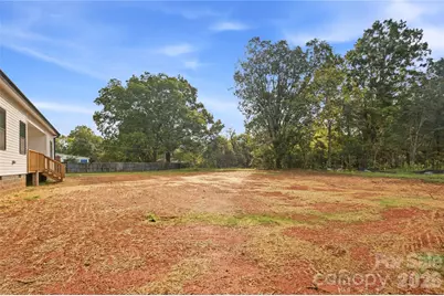 3733 US 70 Highway, Claremont, NC 28610 - Photo 31