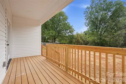 3733 US 70 Highway, Claremont, NC 28610 - Photo 27
