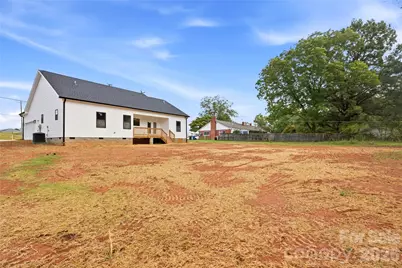 3733 US 70 Highway, Claremont, NC 28610 - Photo 33
