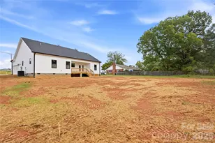 3733 US 70 Hwy, Claremont, NC 28610 - Photo 33
