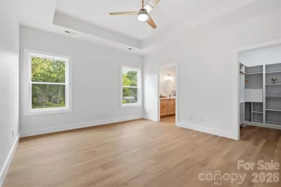 3733 US 70 Highway, Claremont, NC 28610 - Photo 21