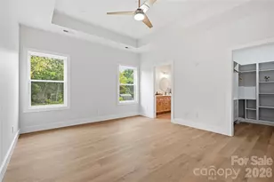 3733 US 70 Hwy, Claremont, NC 28610 - Photo 21