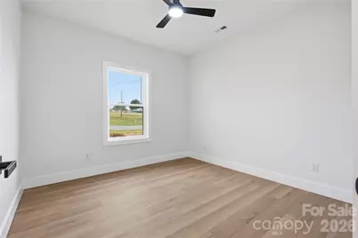 3733 US 70 Highway, Claremont, NC 28610 - Photo 3