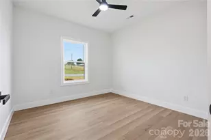 3733 US 70 Hwy, Claremont, NC 28610 - Photo 3