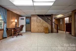 101 Guffey Mountain Rd, Fairview, NC 28730 - Photo 25