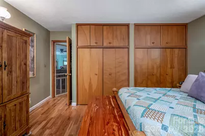 101 Guffey Mountain Road, Fairview, NC 28730 - Photo 17