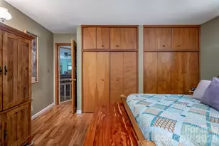 101 Guffey Mountain Rd, Fairview, NC 28730 - Photo 17