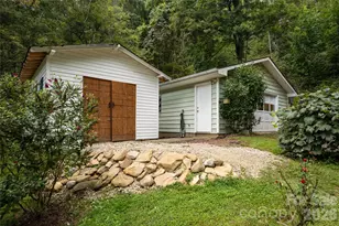 101 Guffey Mountain Rd, Fairview, NC 28730 - Photo 47
