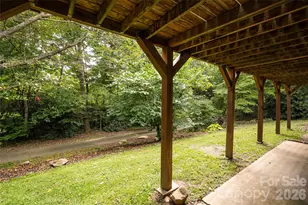 101 Guffey Mountain Rd, Fairview, NC 28730 - Photo 43