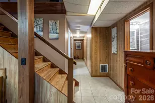 101 Guffey Mountain Rd, Fairview, NC 28730 - Photo 29