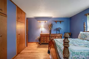 101 Guffey Mountain Rd, Fairview, NC 28730 - Photo 19