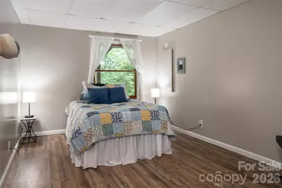 101 Guffey Mountain Road, Fairview, NC 28730 - Photo 31