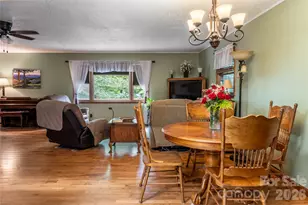 101 Guffey Mountain Rd, Fairview, NC 28730 - Photo 15