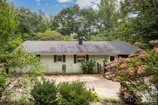 101 Guffey Mountain Rd, Fairview, NC 28730 - Photo 37