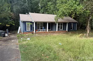 3740 Sugar Spring Rd, Gastonia, NC 28054 - Photo 1