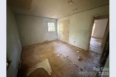 3740 Sugar Spring Road, Gastonia, NC 28054 - Photo 11