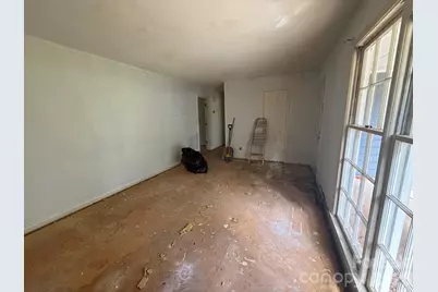 3740 Sugar Spring Road, Gastonia, NC 28054 - Photo 3