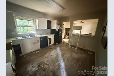 3740 Sugar Spring Road, Gastonia, NC 28054 - Photo 5