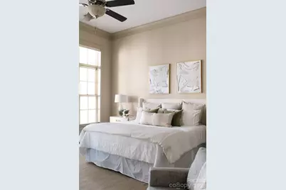 2823 Providence Road #280, Charlotte, NC 28211 - Photo 5