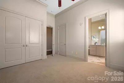 2823 Providence Road #280, Charlotte, NC 28211 - Photo 25